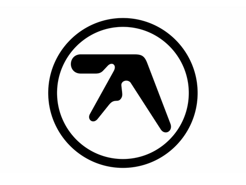 ★ Selected Ambient Works 85-92