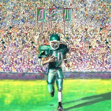 DSU