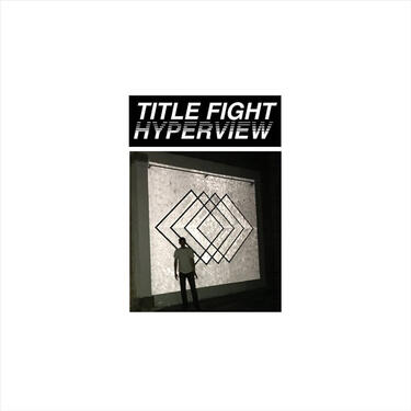 ★ Hyperview