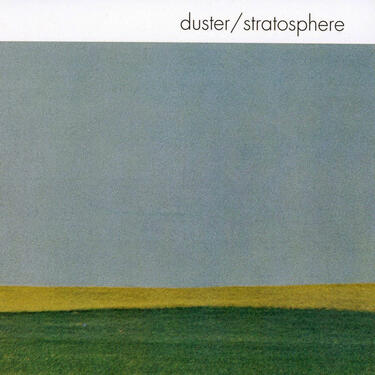 Duster